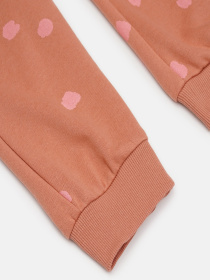 Штани повсякденні H&M модель 78683 Фото