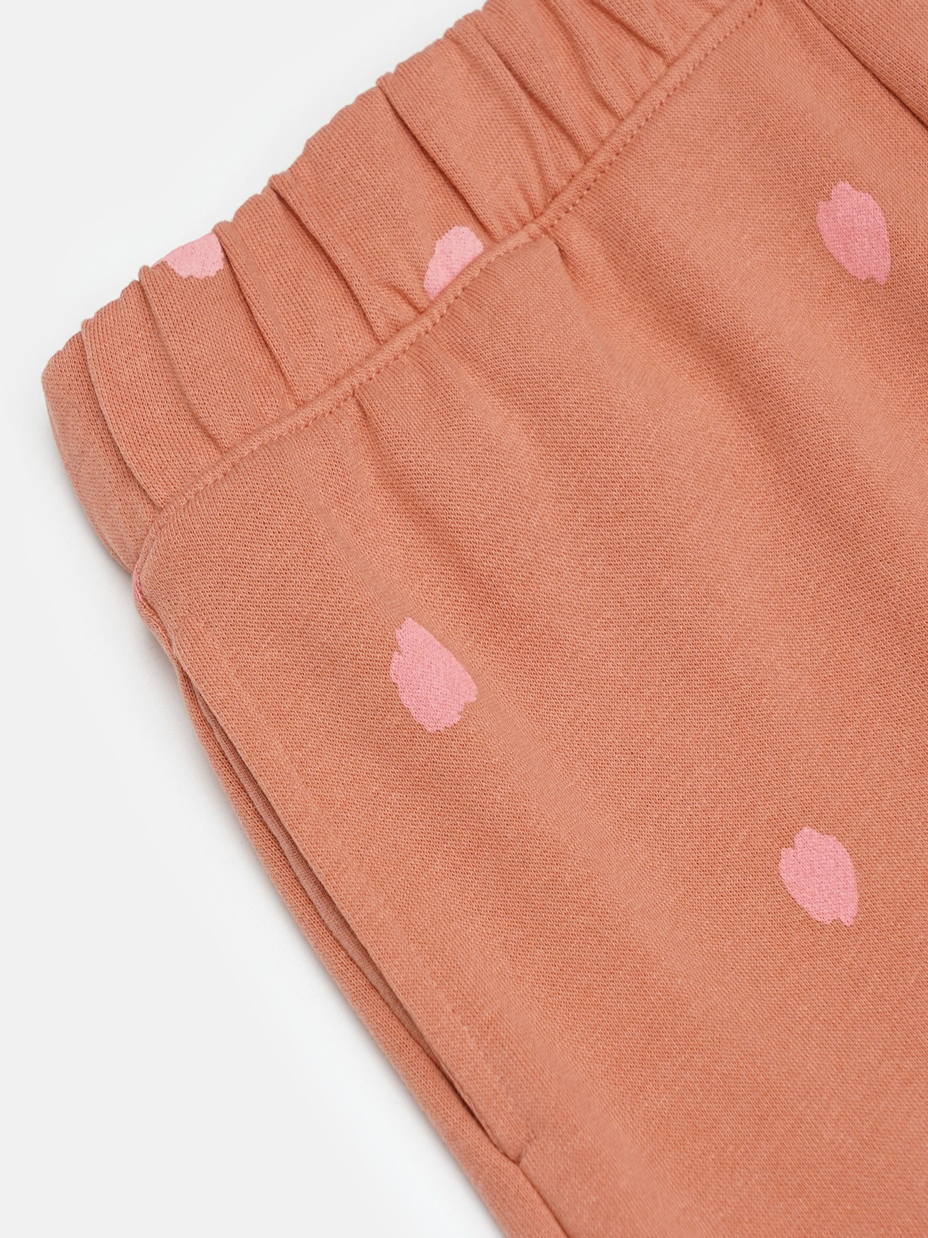 Повсякденні штани H&M модель 78683 Фото