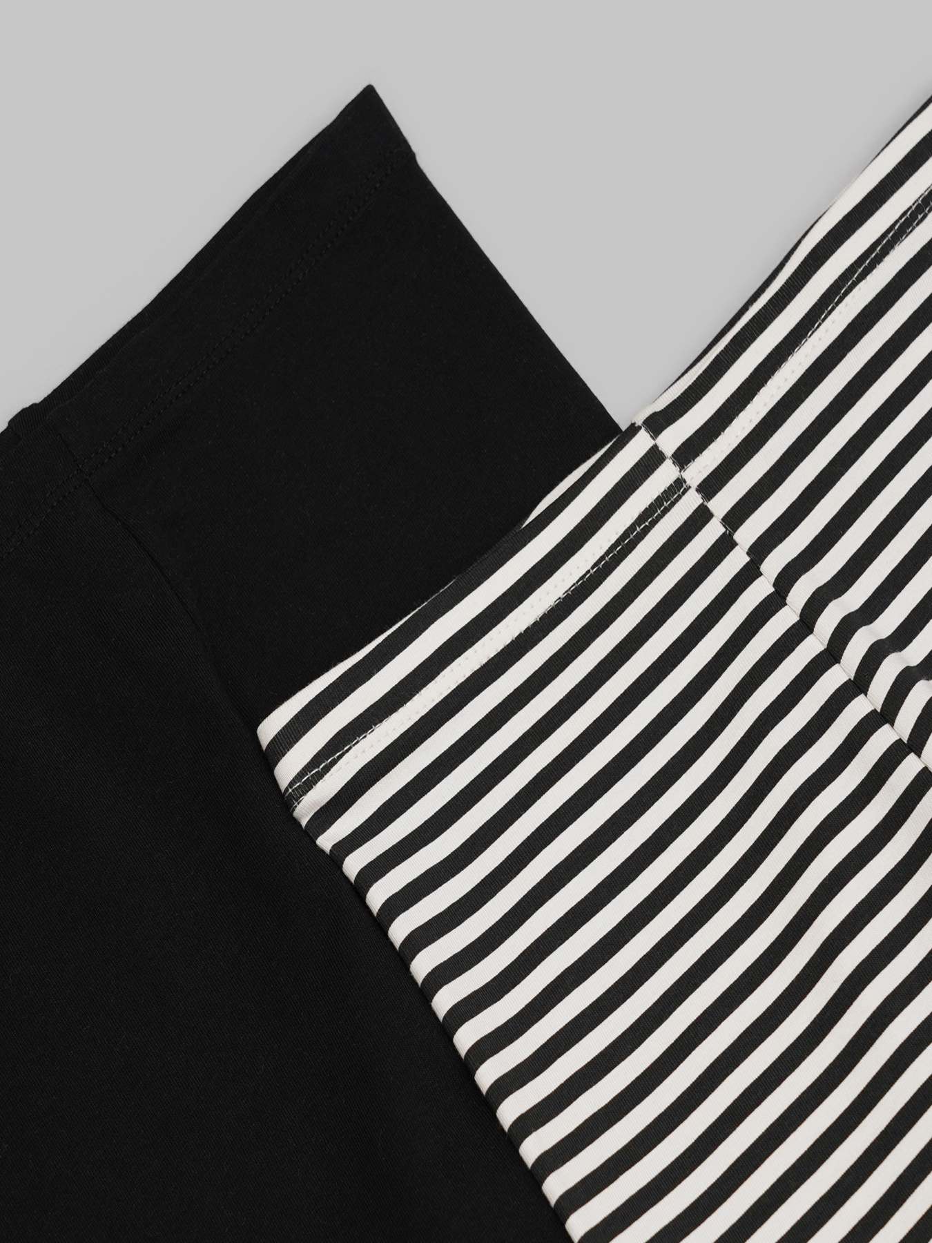 Набор леггинсов H&M модель 78684 Фото