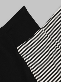 Набор леггинсов H&M модель 78684 Фото