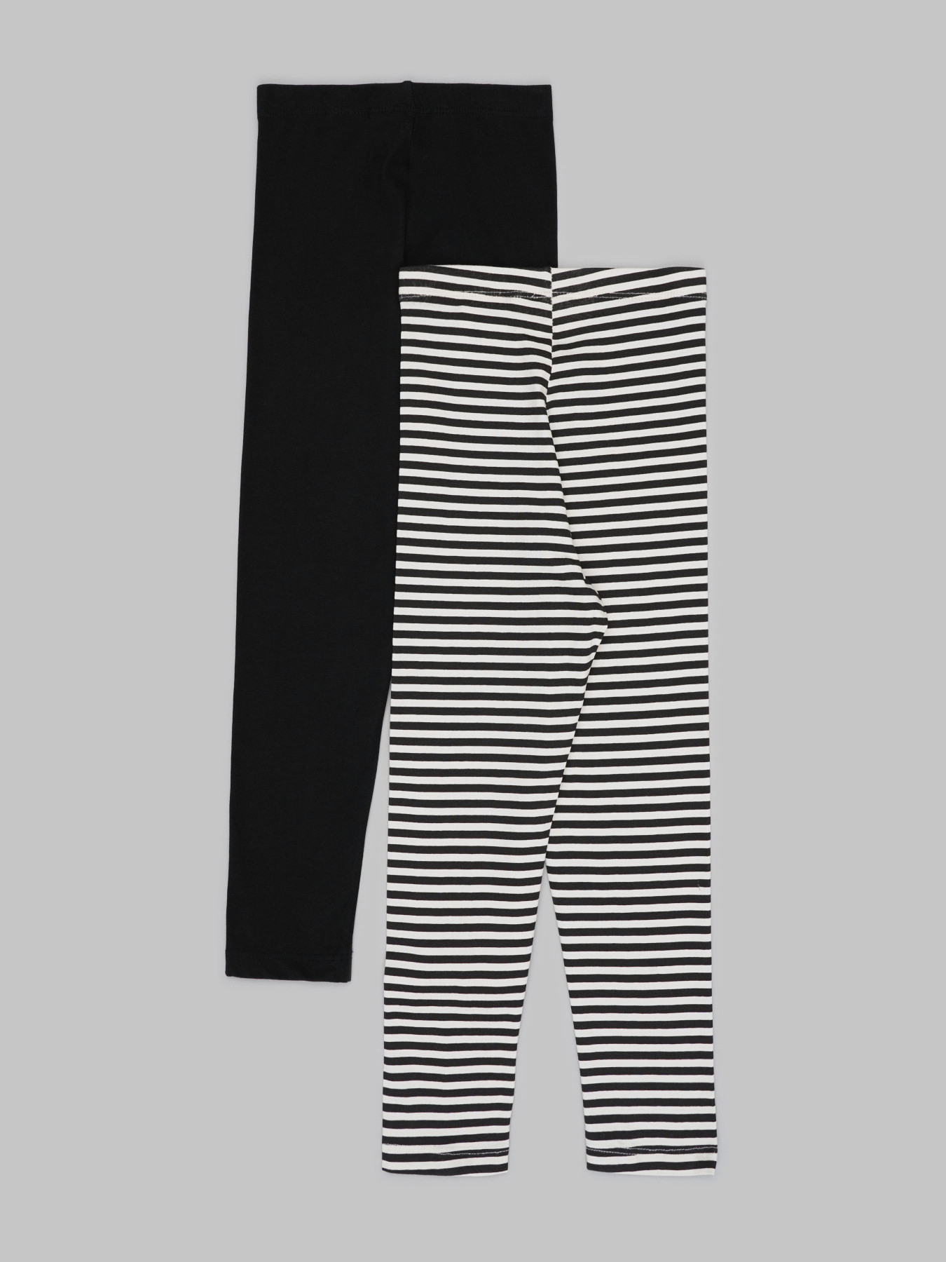 Набір легінсів H&M модель 78684 Фото