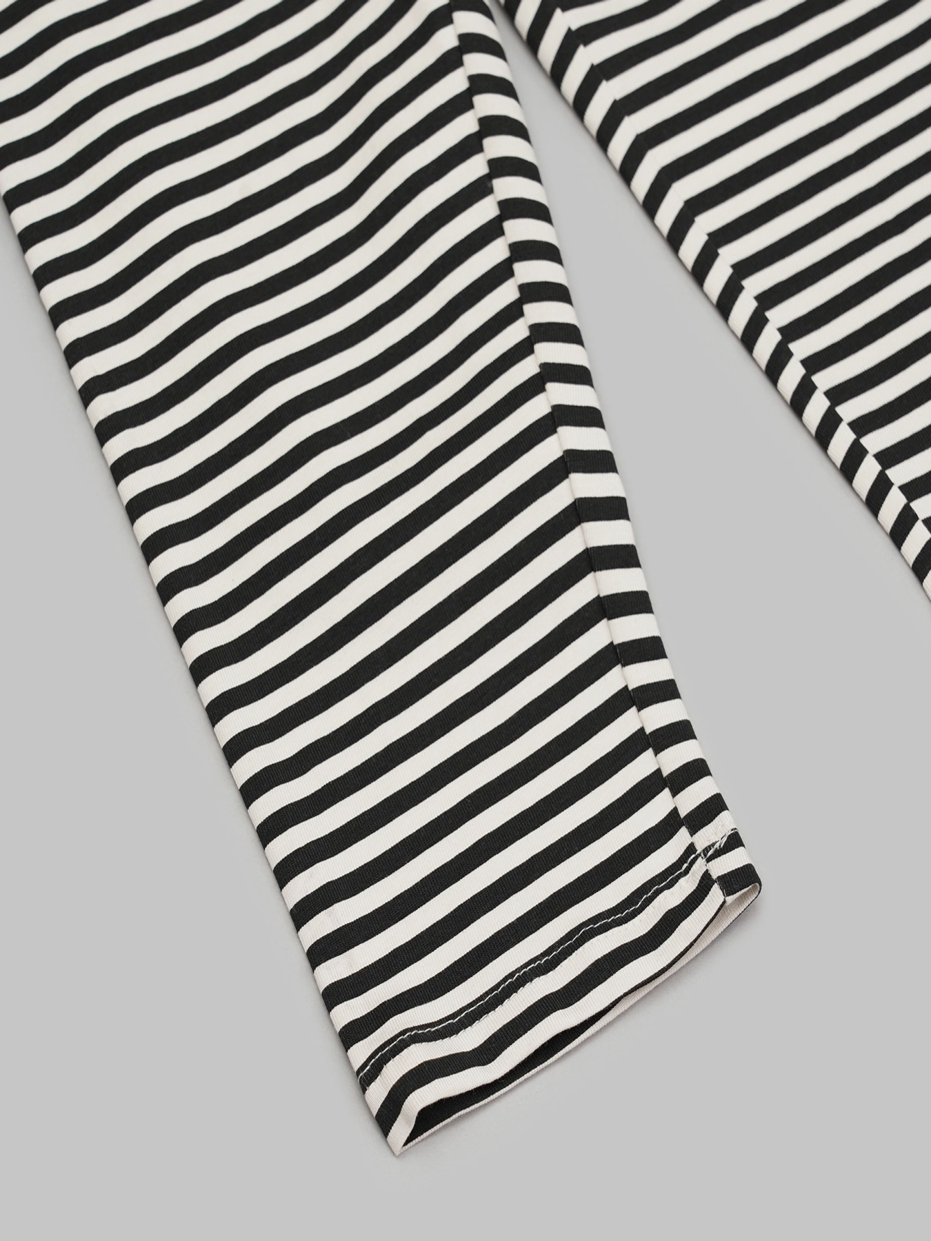 Набір легінсів H&M модель 78684 Фото