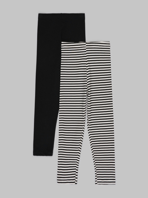 Набор леггинсов H&M модель 78684 Фото