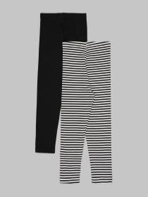 Набір легінсів H&M модель 78684 Фото