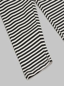 Набір легінсів H&M модель 78684 Фото