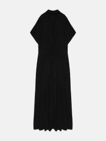 Сукня максі H&M модель 78685 Фото