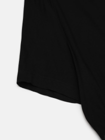 Сукня максі H&M модель 78685 Фото