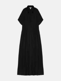 Сукня максі H&M модель 78685 Фото