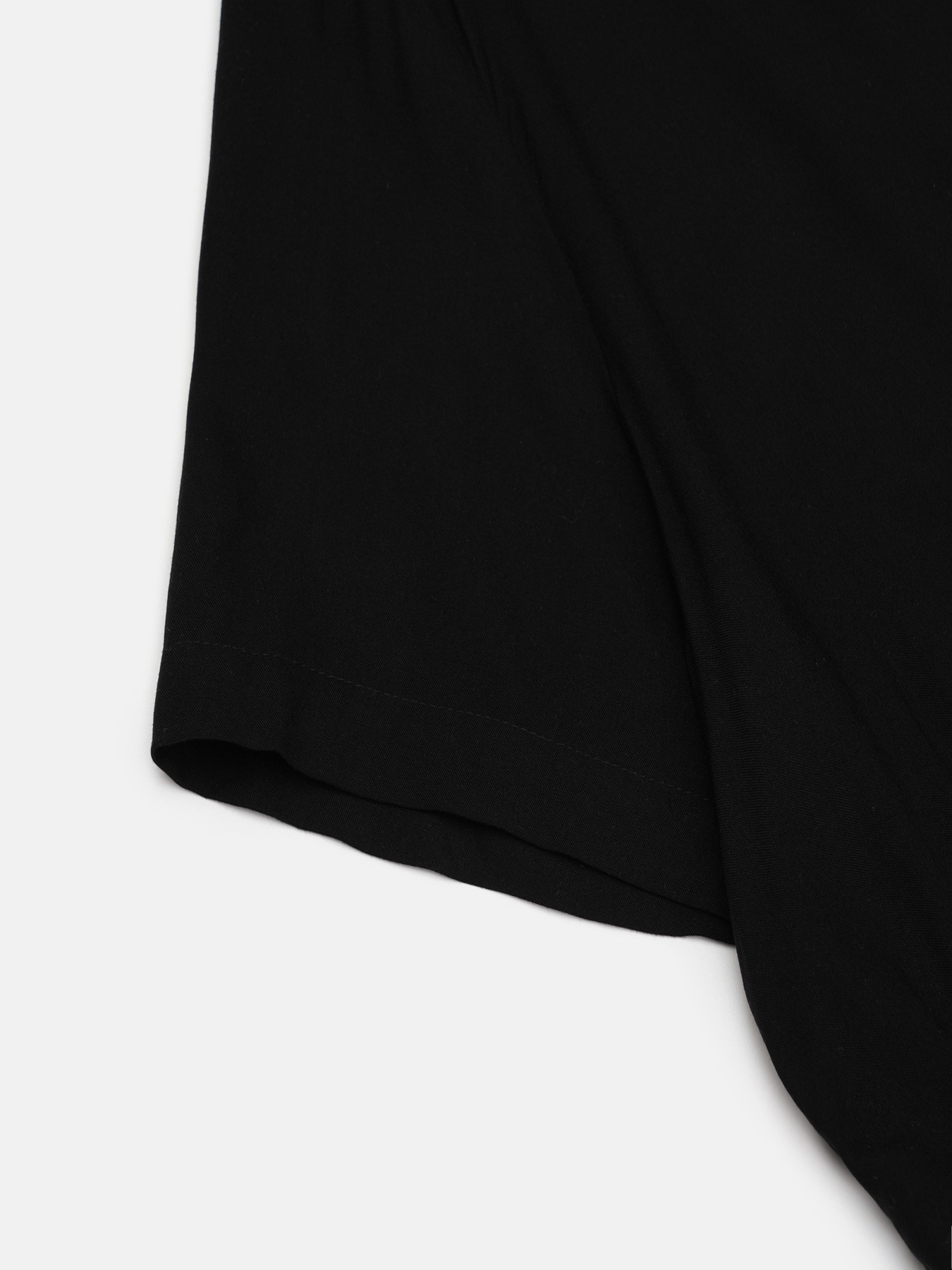 Сукня максі H&M модель 78685 Фото