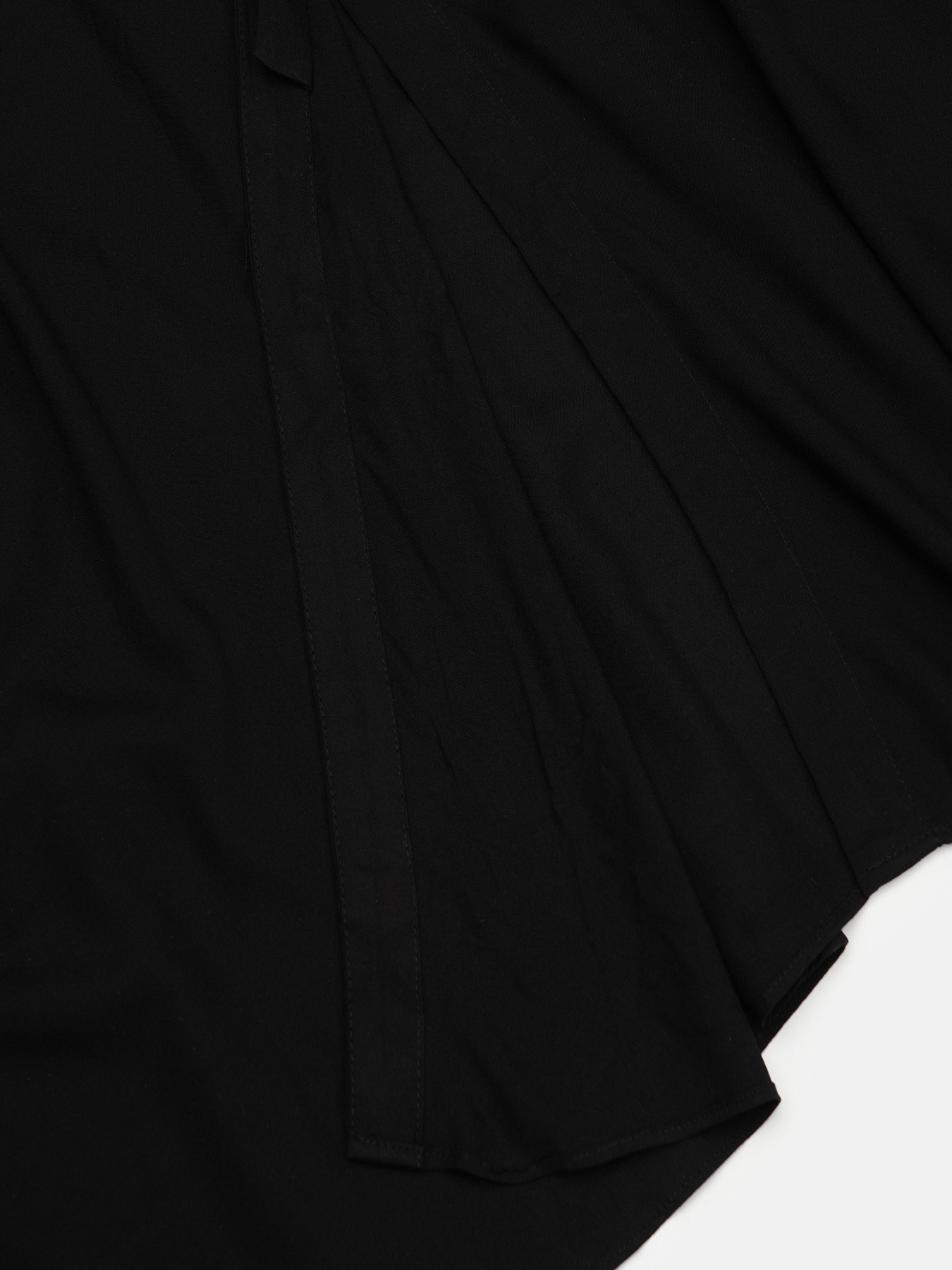 Сукня максі H&M модель 78685 Фото