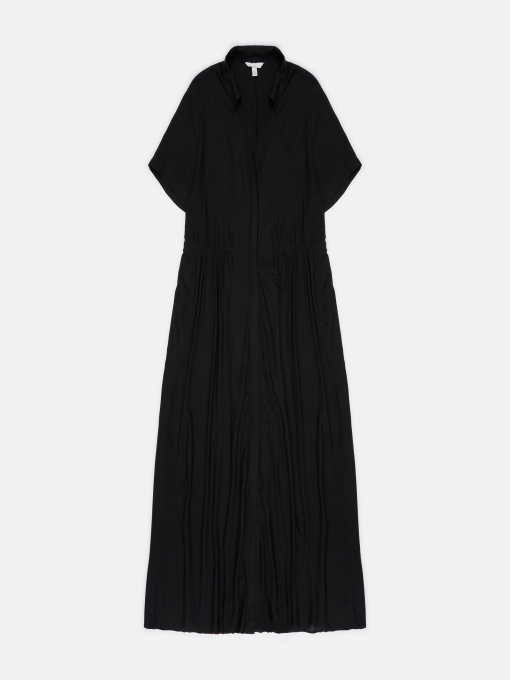 Сукня максі H&M модель 78685 Фото