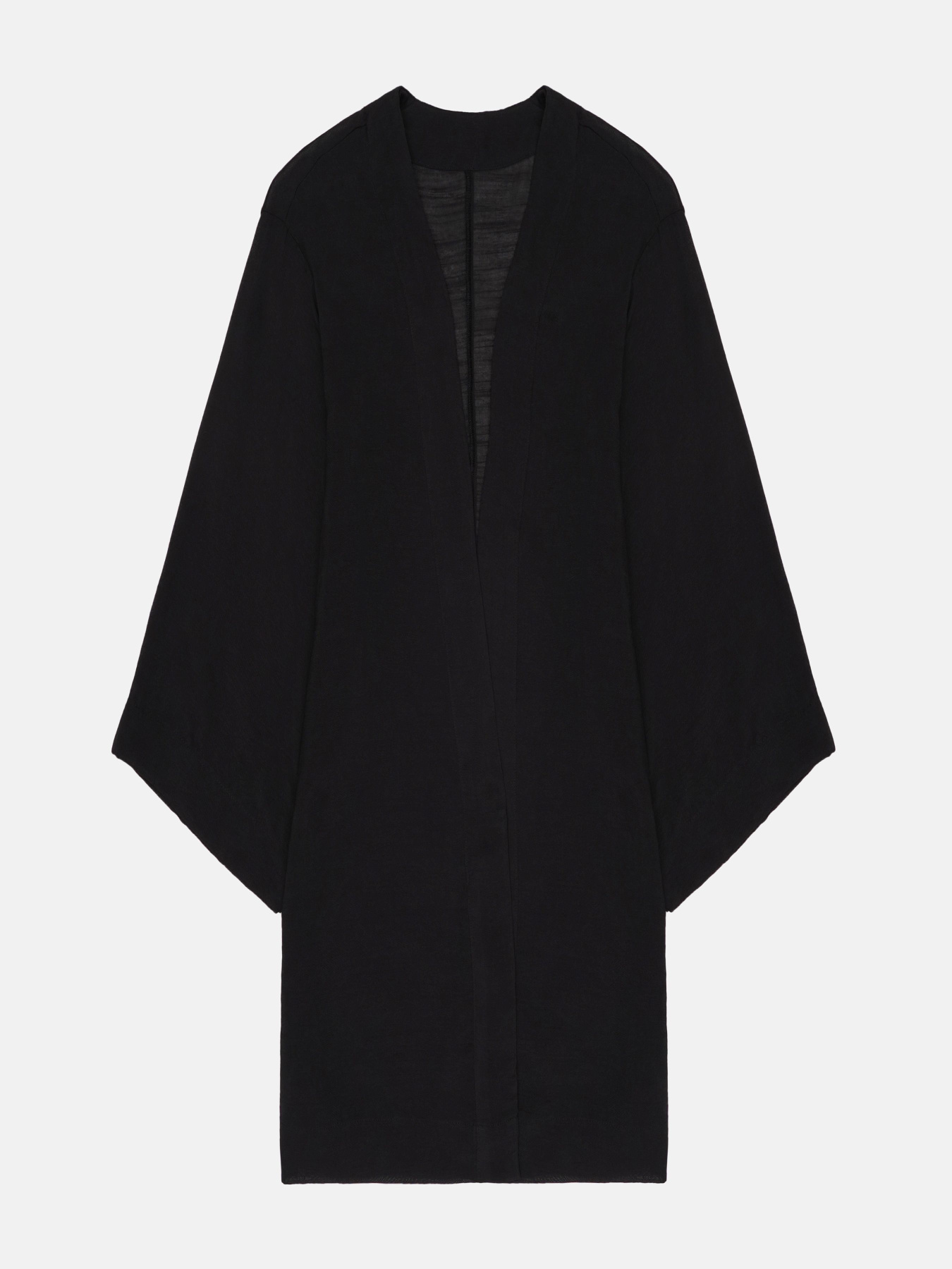 Парео H&M модель 78687 Фото