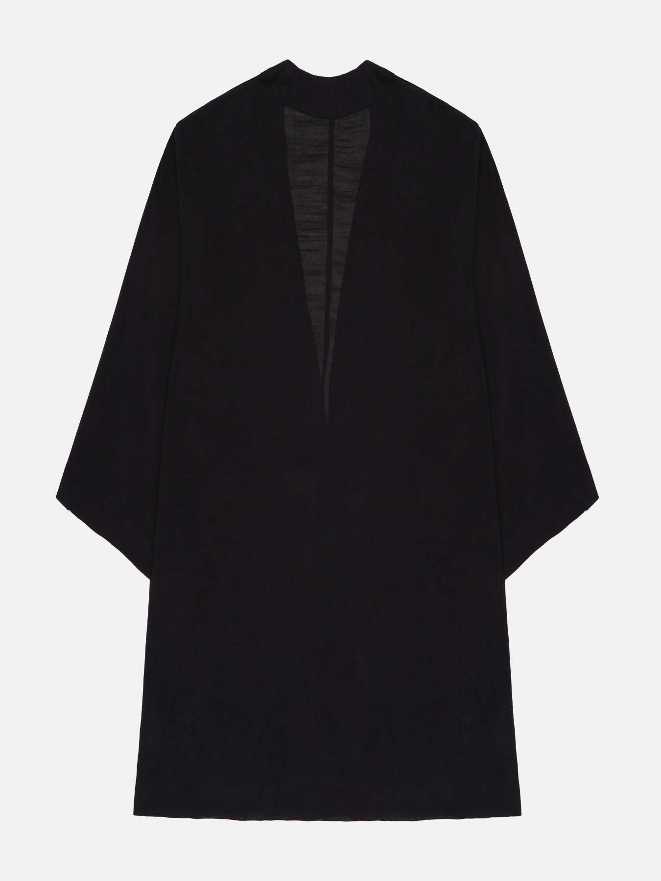 Парео H&M модель 78687 Фото