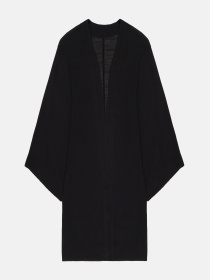 Парео H&M модель 78687 Фото