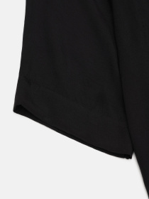 Парео H&M модель 78687 Фото