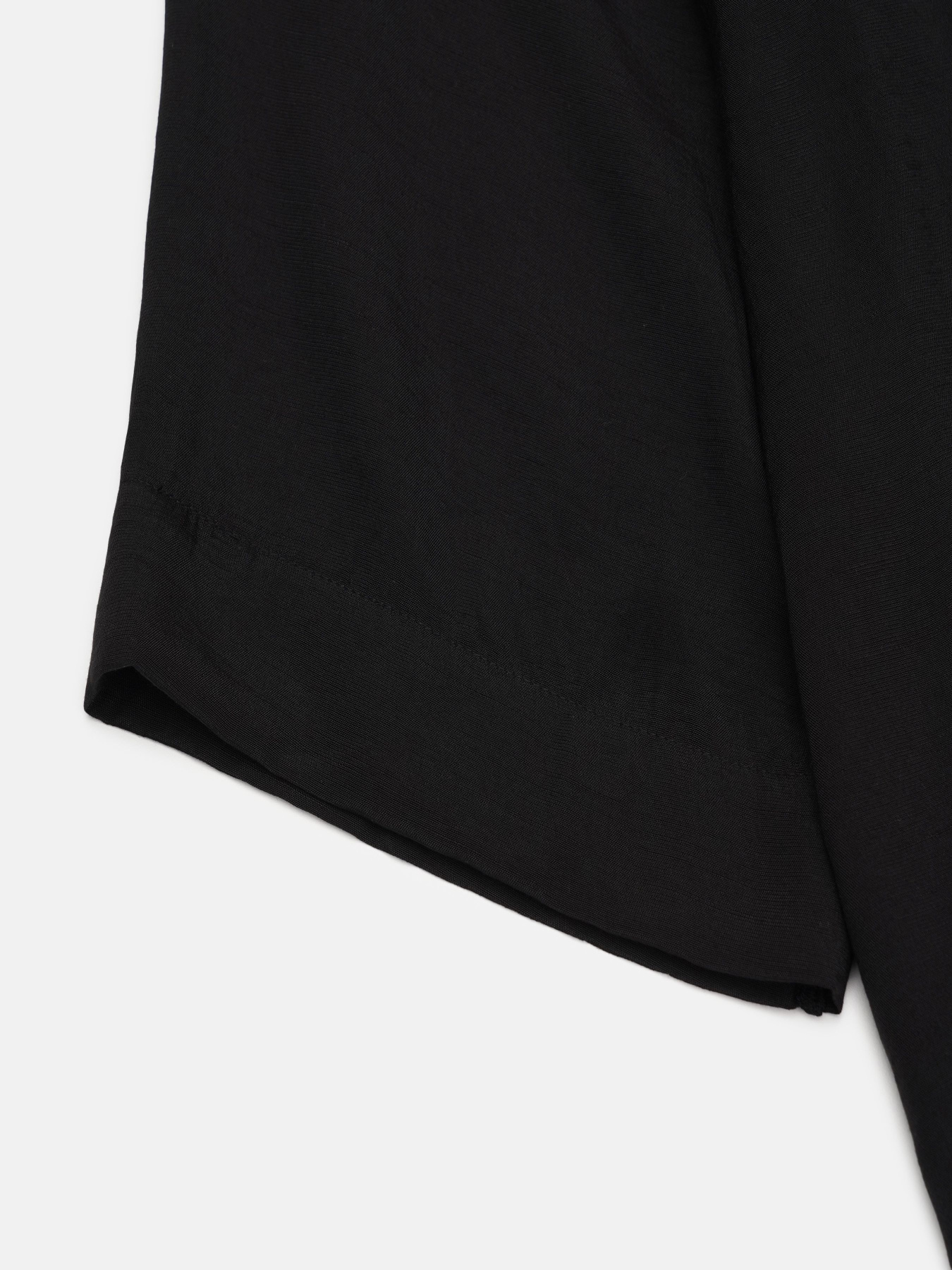 Парео H&M модель 78687 Фото