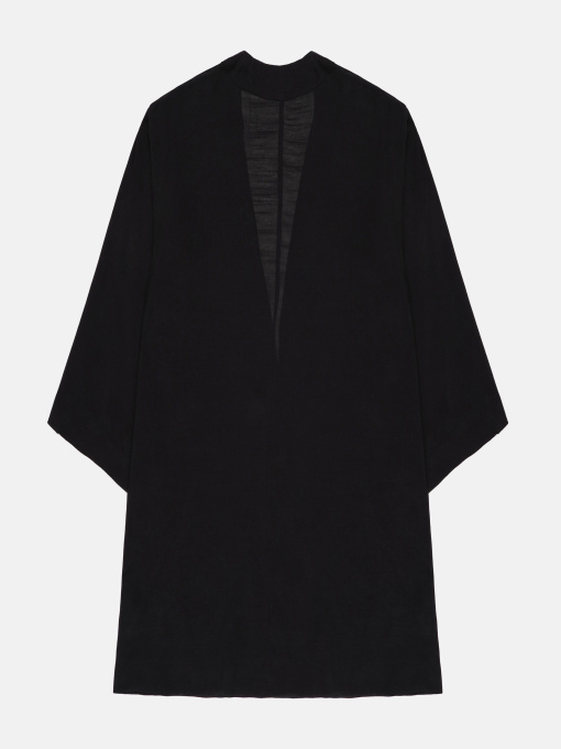 Парео H&M модель 78687 Фото