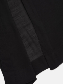 Парео H&M модель 78687 Фото