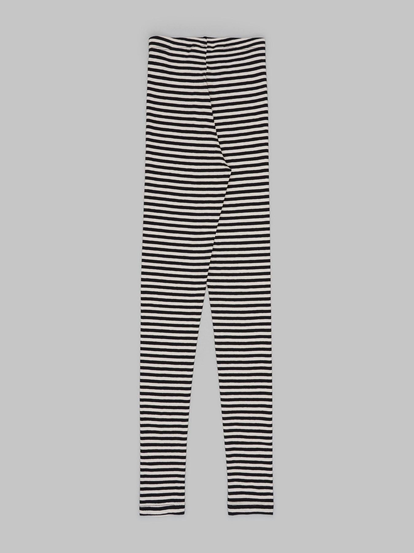 Легінси H&M модель 78688 Фото