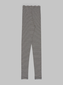 Легінси H&M модель 78688 Фото