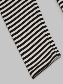 Легінси H&M модель 78688 Фото