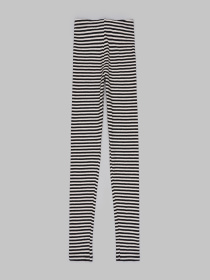 Легінси H&M модель 78688 Фото