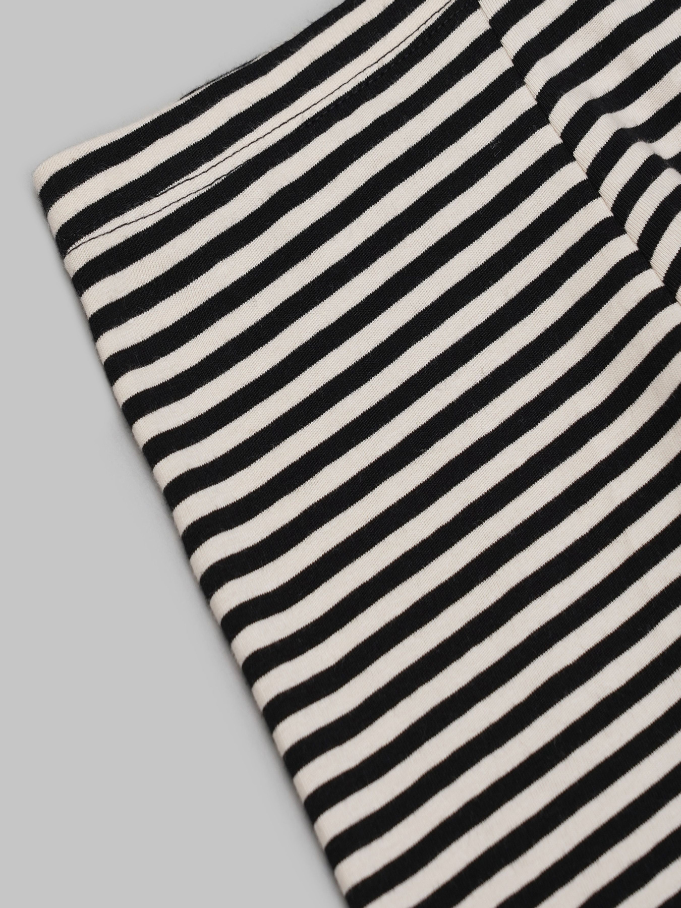 Легінси H&M модель 78688 Фото