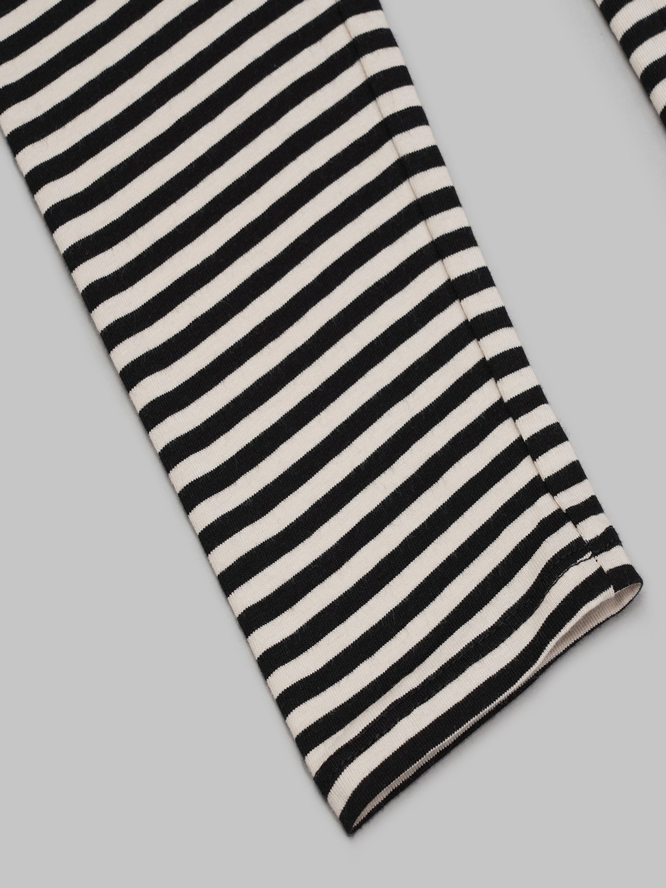 Легінси H&M модель 78688 Фото