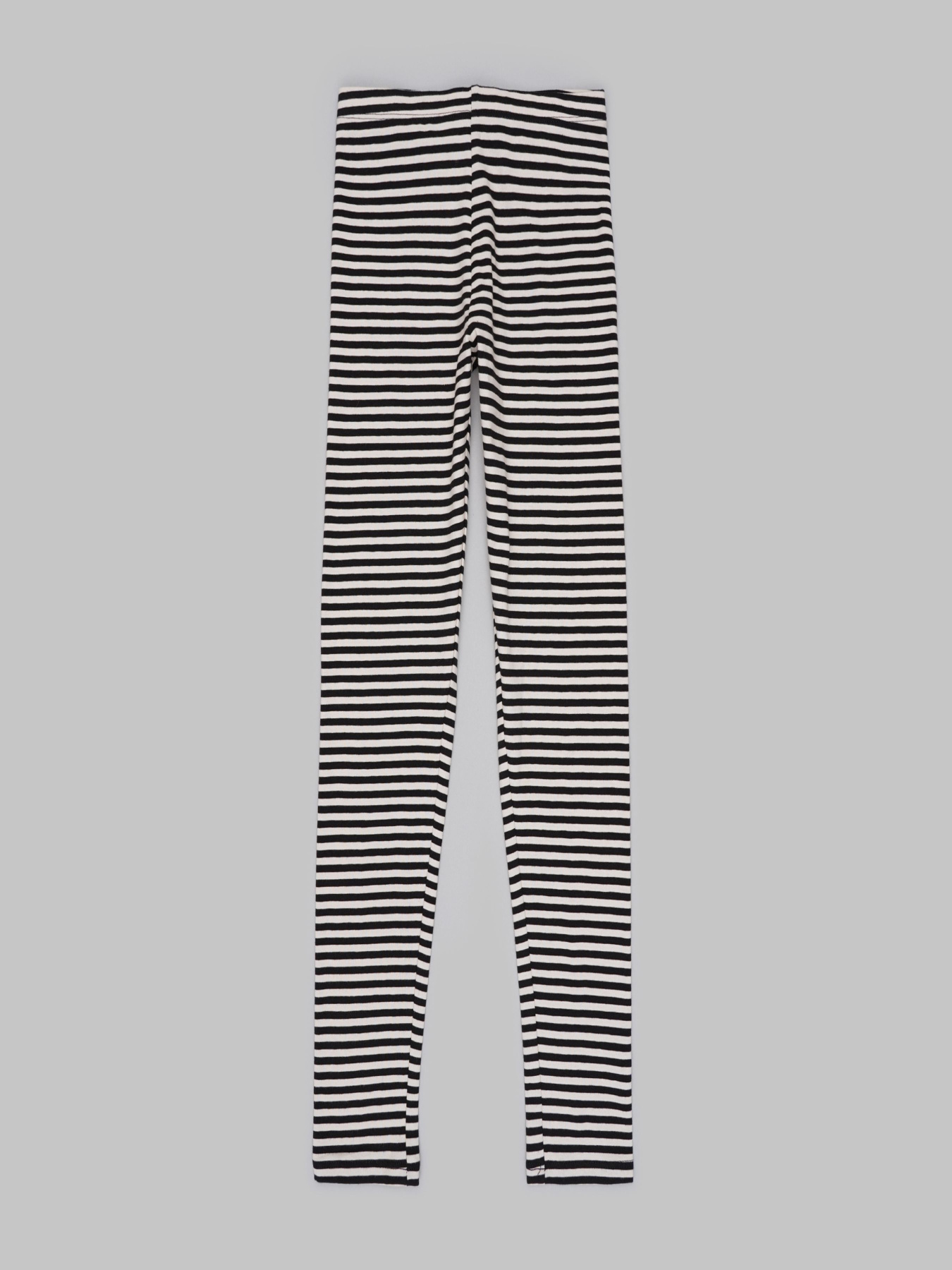 Легінси H&M модель 78688 Фото