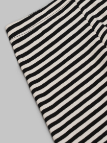 Легінси H&M модель 78688 Фото