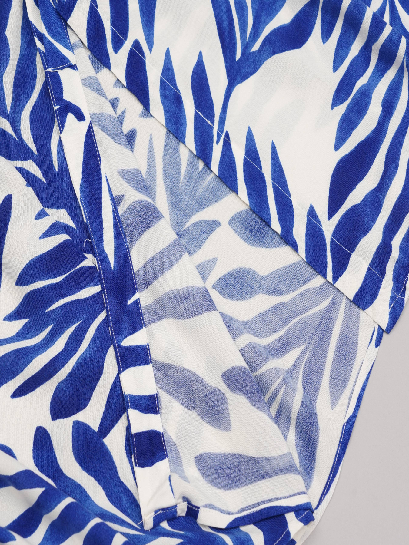 Сукня максі H&M модель 78689 Фото