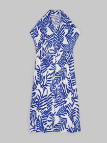 Сукня максі H&M модель 78689 Фото