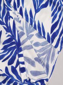 Платье макси H&M модель 78689 Платье макси H&M модель 78689 Фото