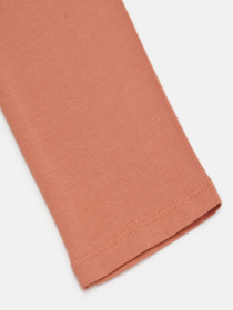 Легінси H&M модель 78691 Фото