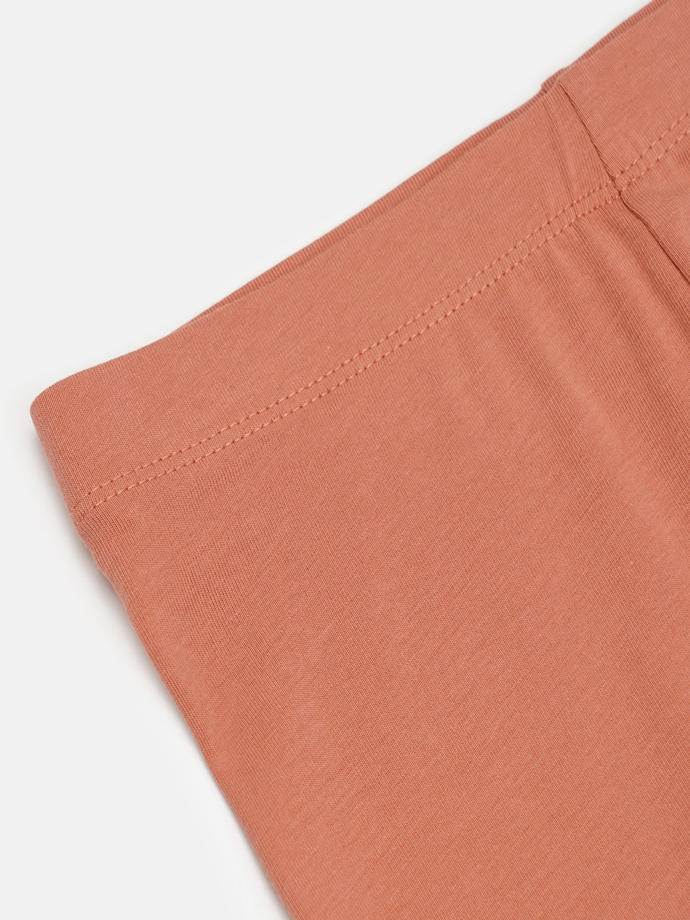 Легінси H&M модель 78691 Фото