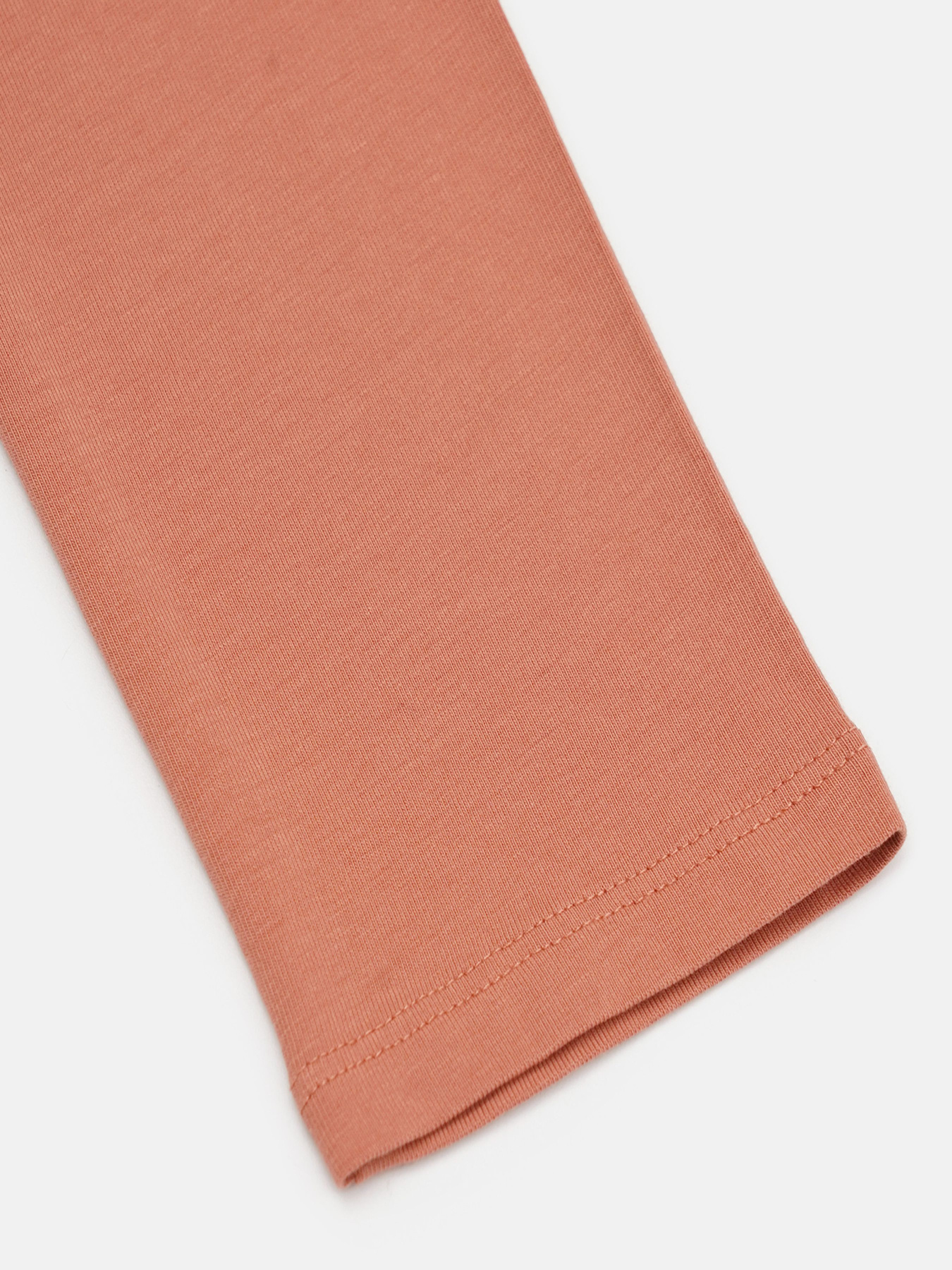 Легінси H&M модель 78691 Фото