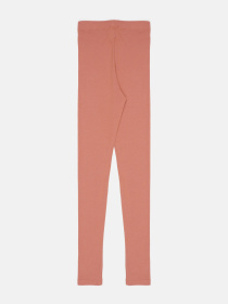 Легінси H&M модель 78691 Фото