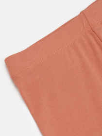 Легінси H&M модель 78691 Фото