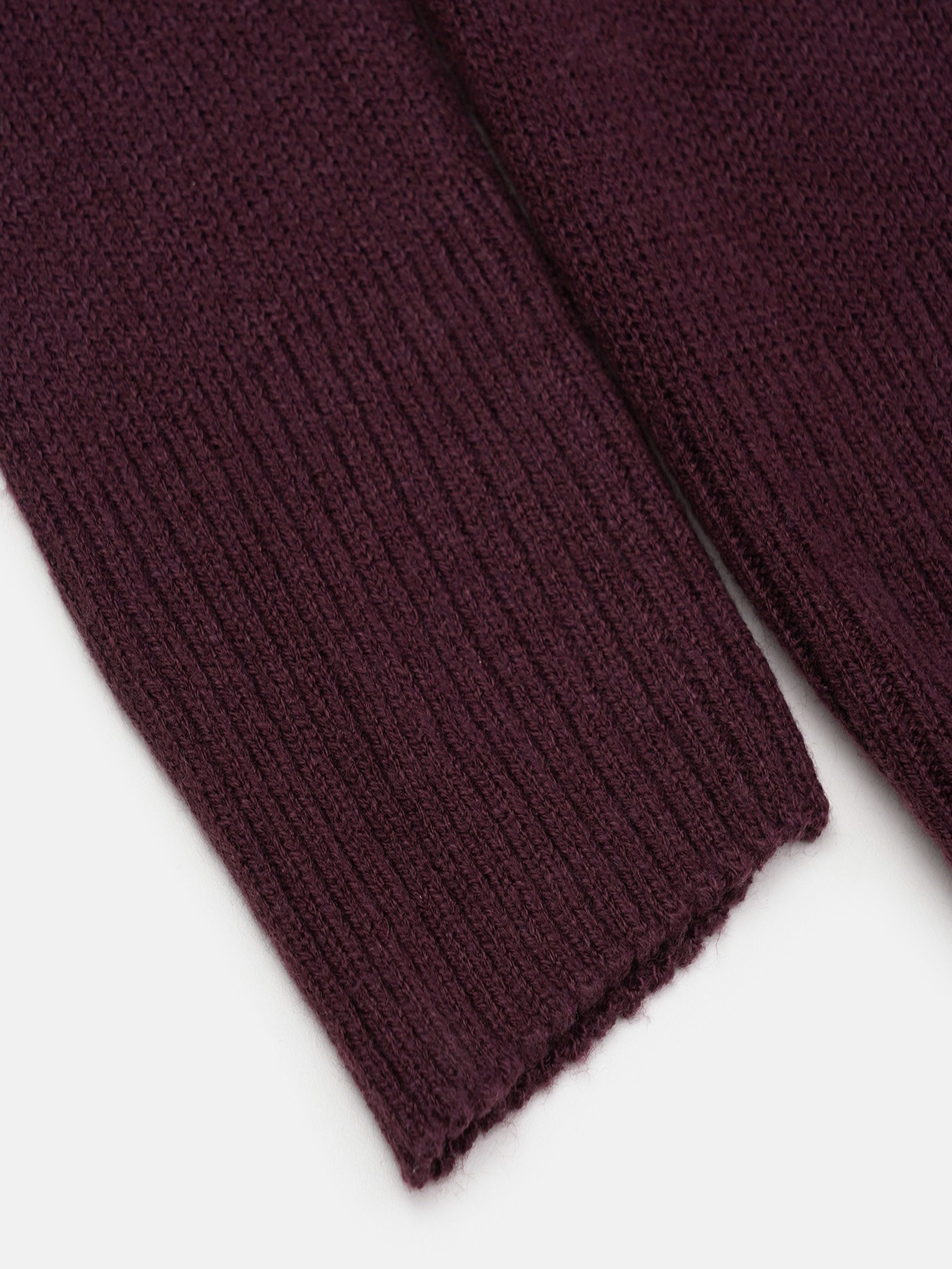 Туника H&M модель 78692 Фото