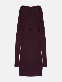 Туника H&M модель 78692 Фото