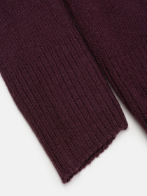 Туника H&M модель 78692 Фото