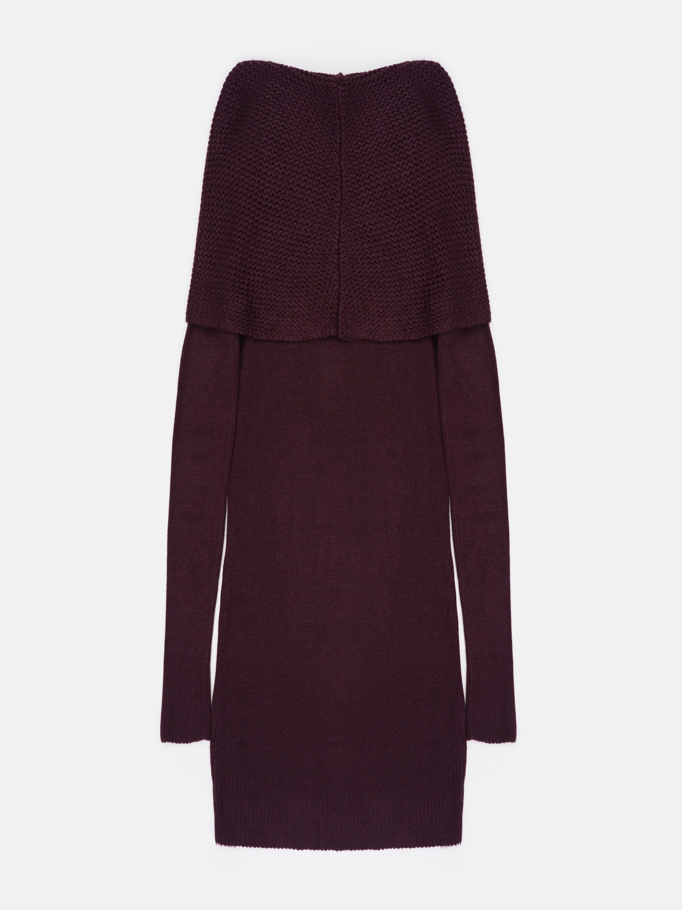 Туніка H&M модель 78692 Фото