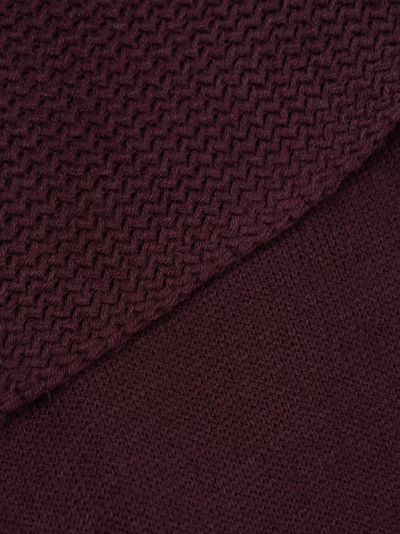 Туніка H&M модель 78692 Фото