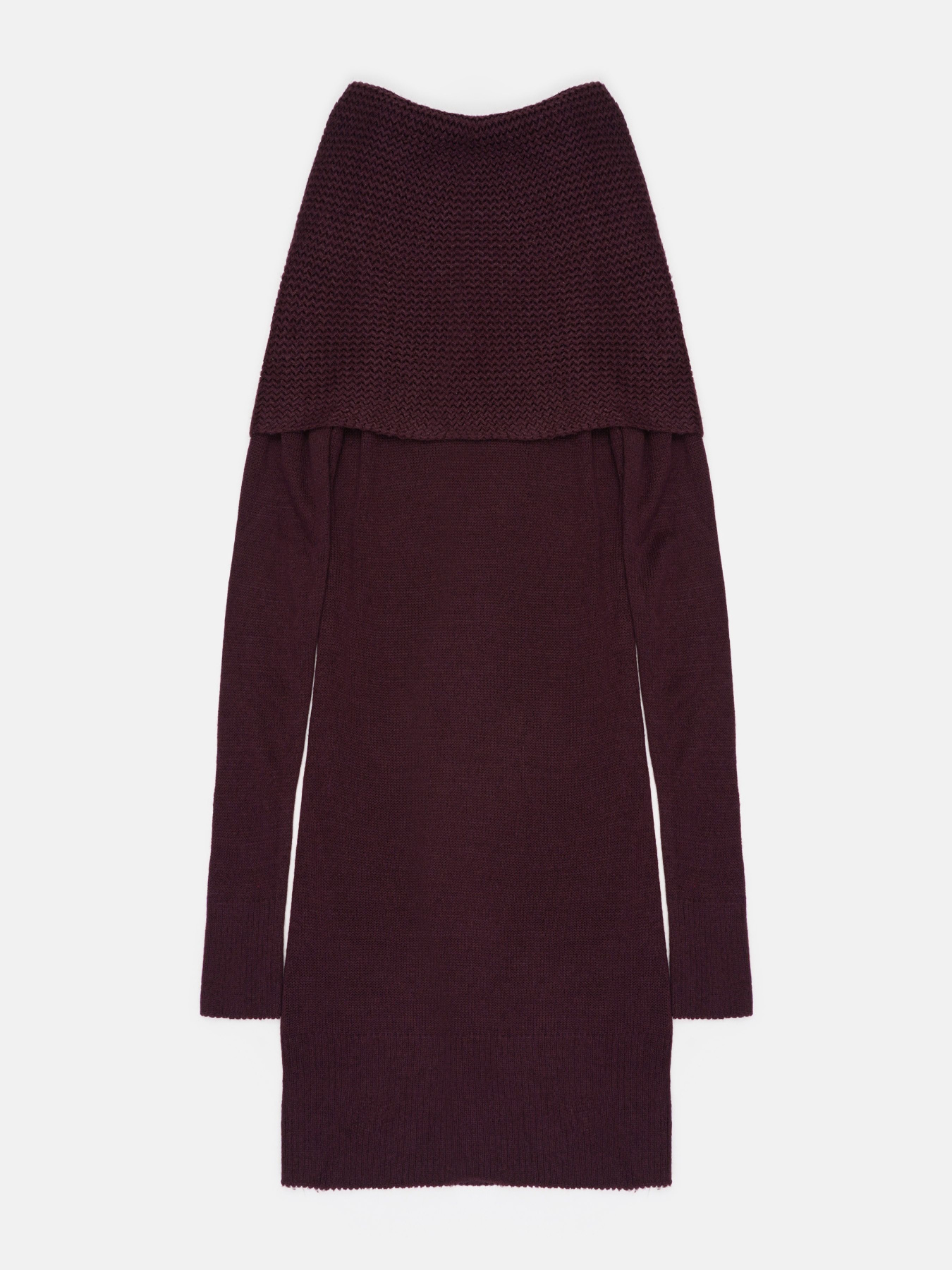 Туніка H&M модель 78692 Фото