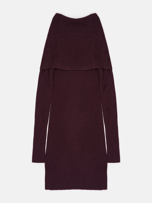 Туника H&M модель 78692 Фото