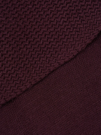 Туніка H&M модель 78692 Фото