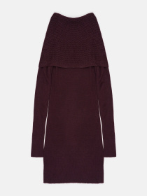 Туніка H&M модель 78692 Фото