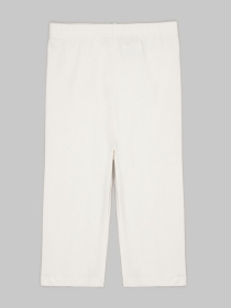 Велосипедки H&M модель 78694 Фото