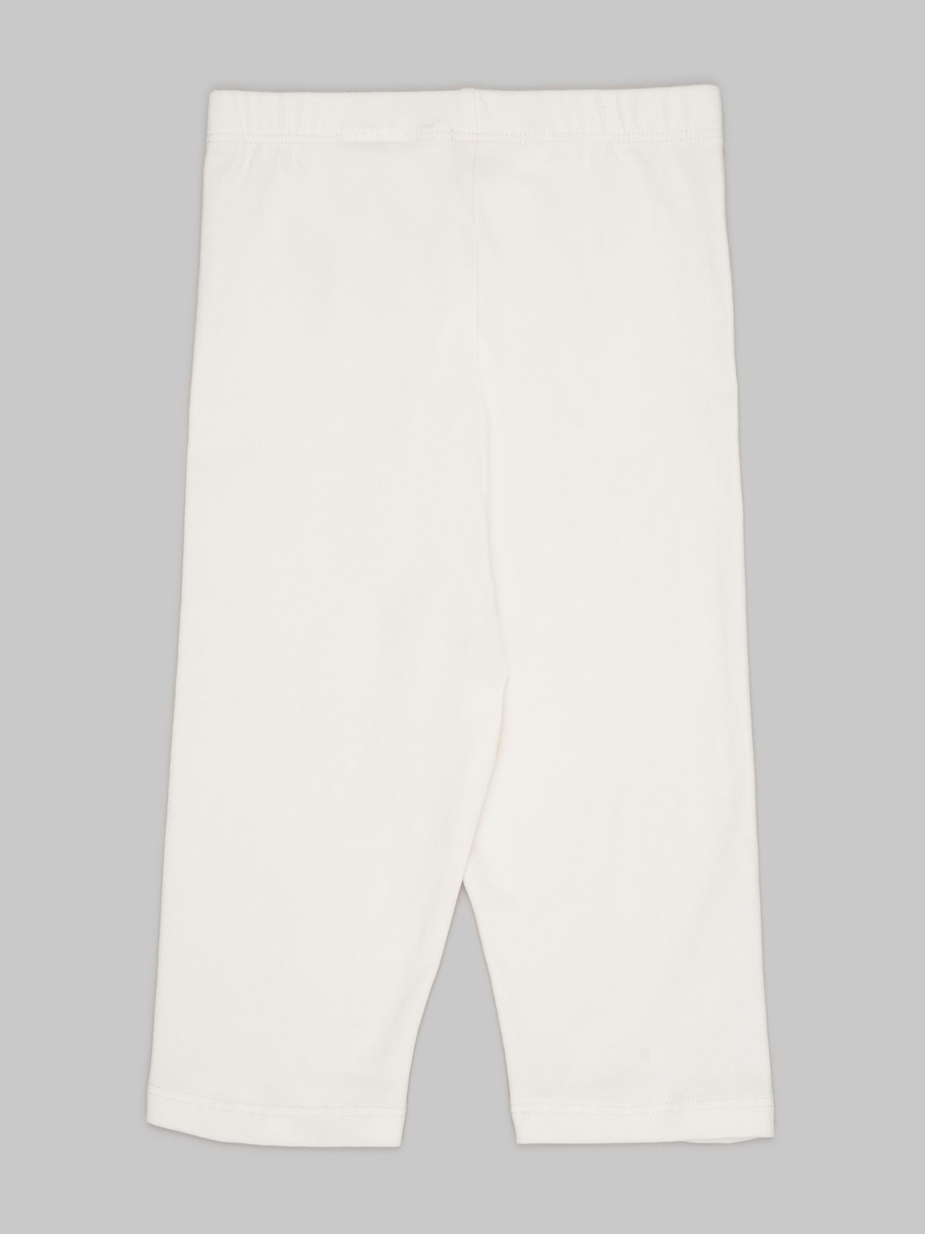 Велосипедки H&M модель 78694 Фото