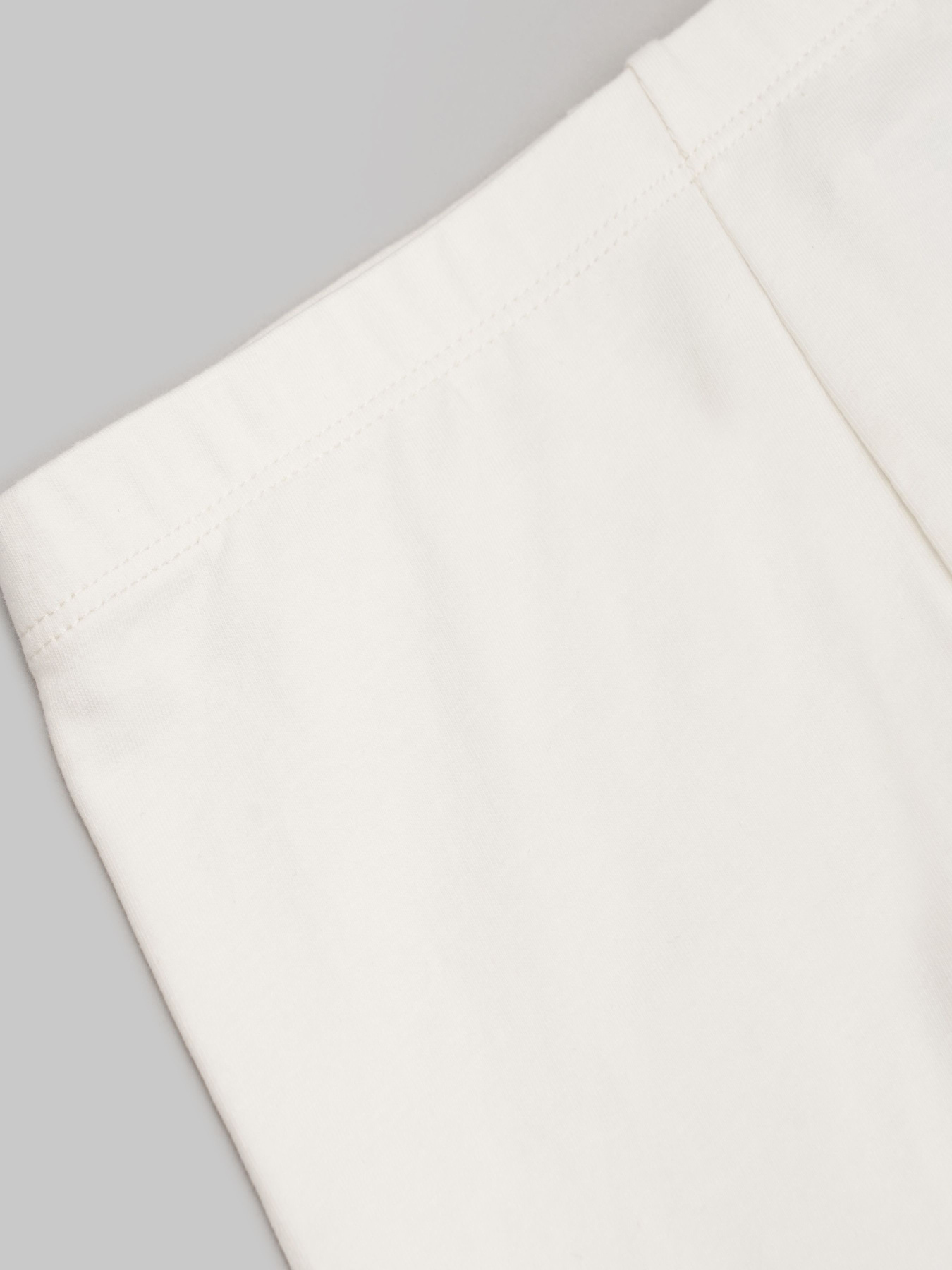 Велосипедки H&M модель 78694 Фото